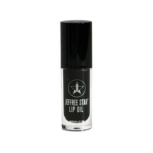 Jeffree Star “Widow” Lip Oil